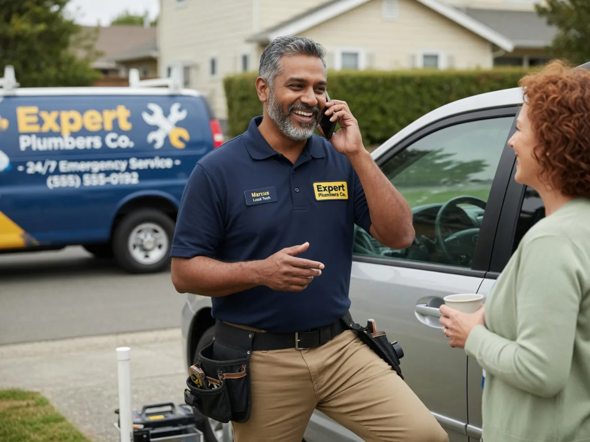 Emergency Drain Cleaning in De Tour Village, MI